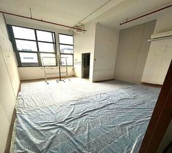The Commerze@irving (D13), Factory #576175351
